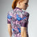 al-cycling-maglia-a-manica-corta-donna-vanessa-jersey-estivo-traspirante-idrofil image 5