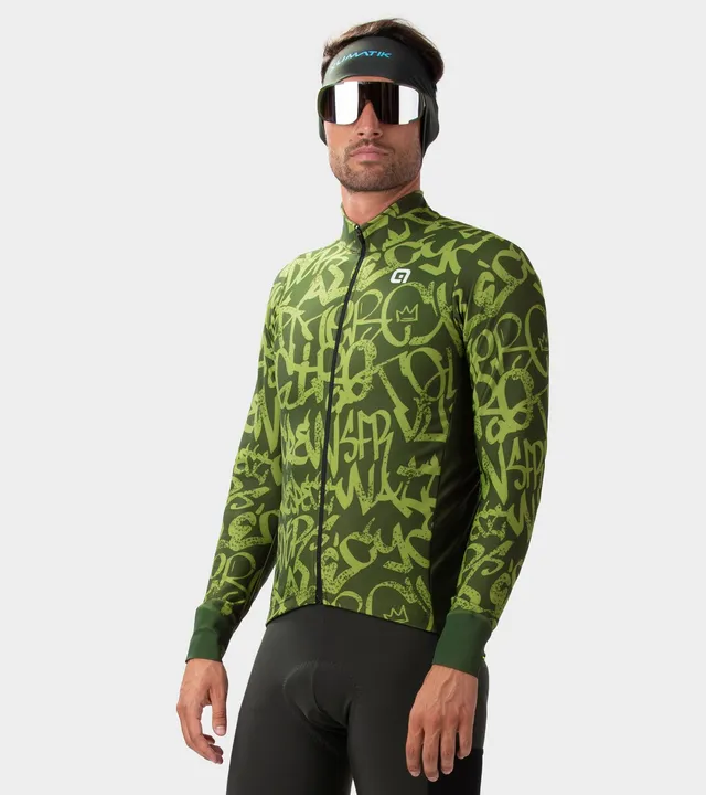 al-cycling-ride-maglia-manica-lunga-uomo image 1
