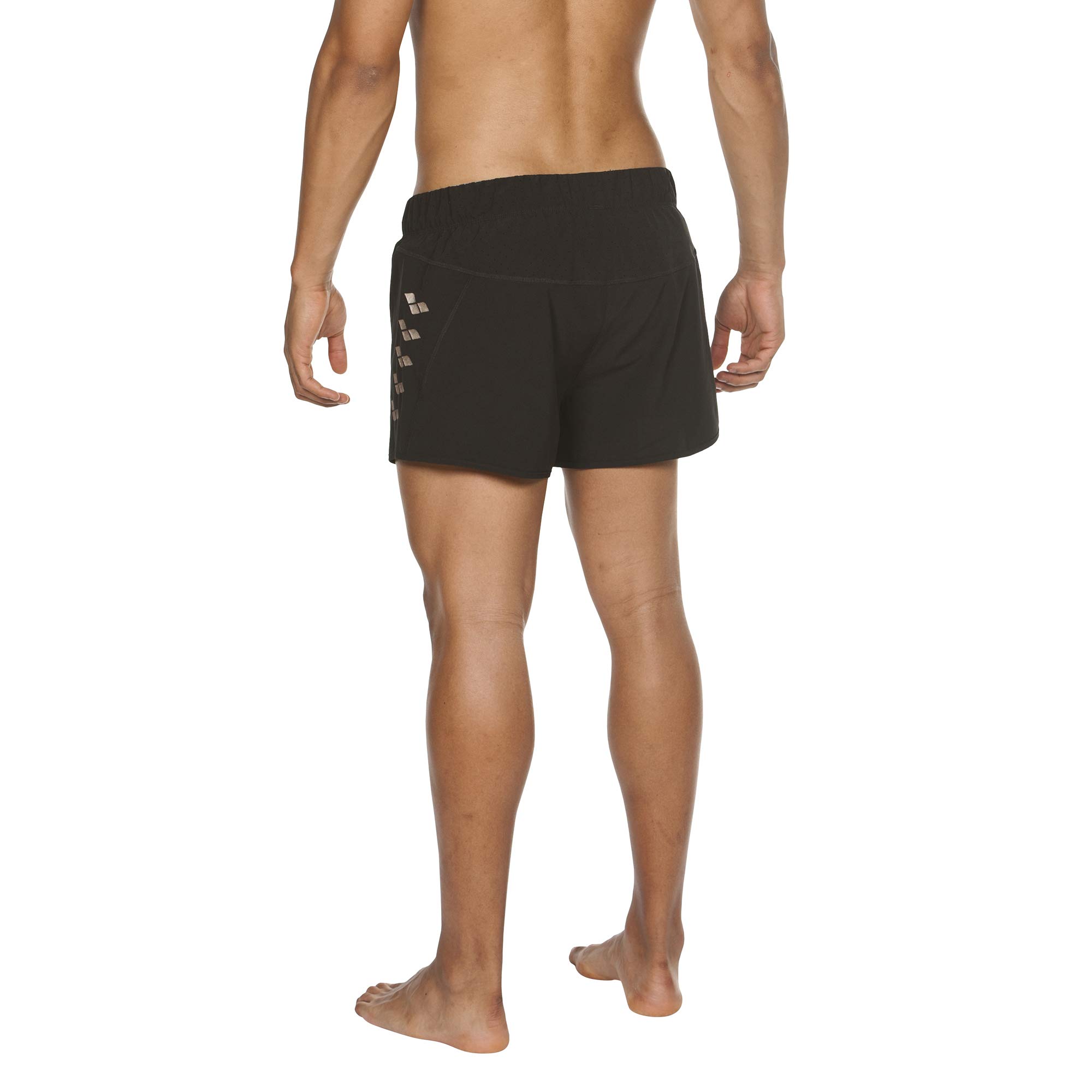 arena-m-run-shorts-pantaloncino-running-uomo image 4