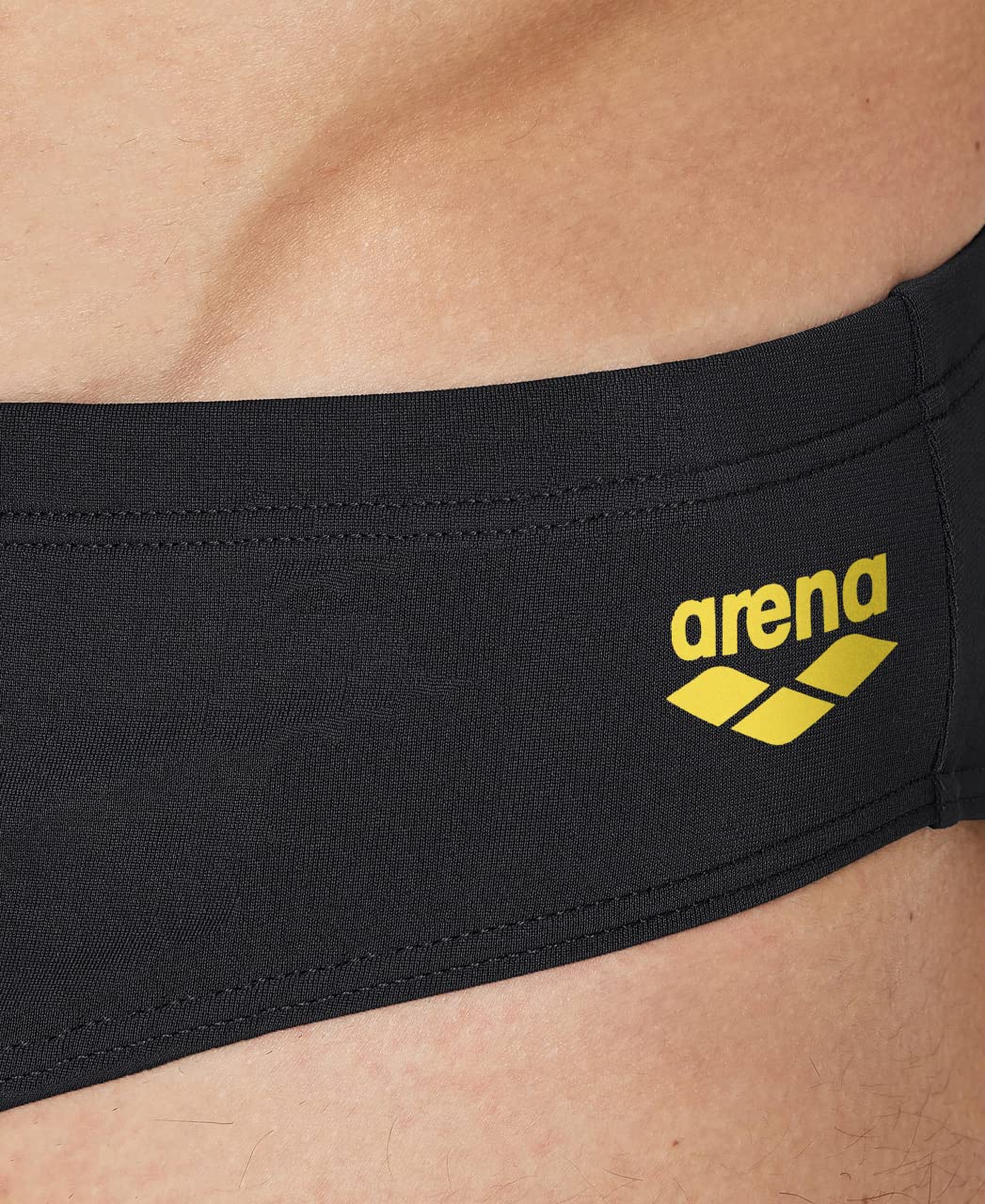 arena-placement-slip-uomo-costume-da-bagno-da-piscina-pacco-da-1 image 4