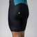 al-cycling-horizon-body-skinsuit-uomo-con-zip-posteriore image 6