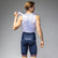 al-cycling-bibshorts-man-bahrain-victorious-campione-britannico image 2