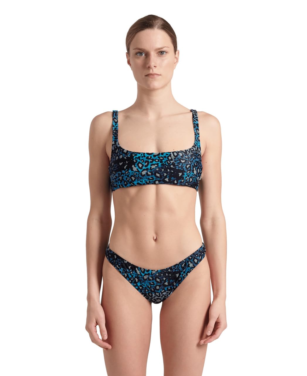 arena-women-s-arena-water-print-bikini-bralette-due-pezzi-donna-con-stampe-vivac image 6