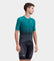 al-cycling-velocity-maglia-manica-corta-uomo-tecnologia-graphene-ad-alta-aerodin image 7