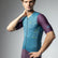 al-cycling-short-sleeve-jersey-man-megabyte-maglia-uomo-per-alte-temperature image 4