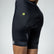 salopette-ciclismo-donna-al-cycling-traguardo image 7