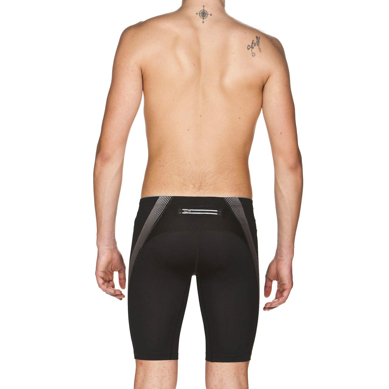 arena-m-run-short-leggings-corti-uomo-pantaloncini-da-running-con-tasca-interna- image 6