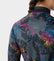 al-cycling-chios-maglia-manica-lunga-donna-grafica-esclusiva-tessuto-compatto-pe image 4