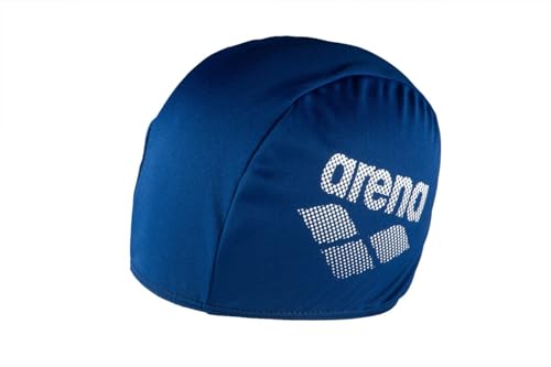 arena-cappello-da-bagno-poliestere-ii-cuffia-da-nuoto-unisex-adulto-taglia-unica image 8