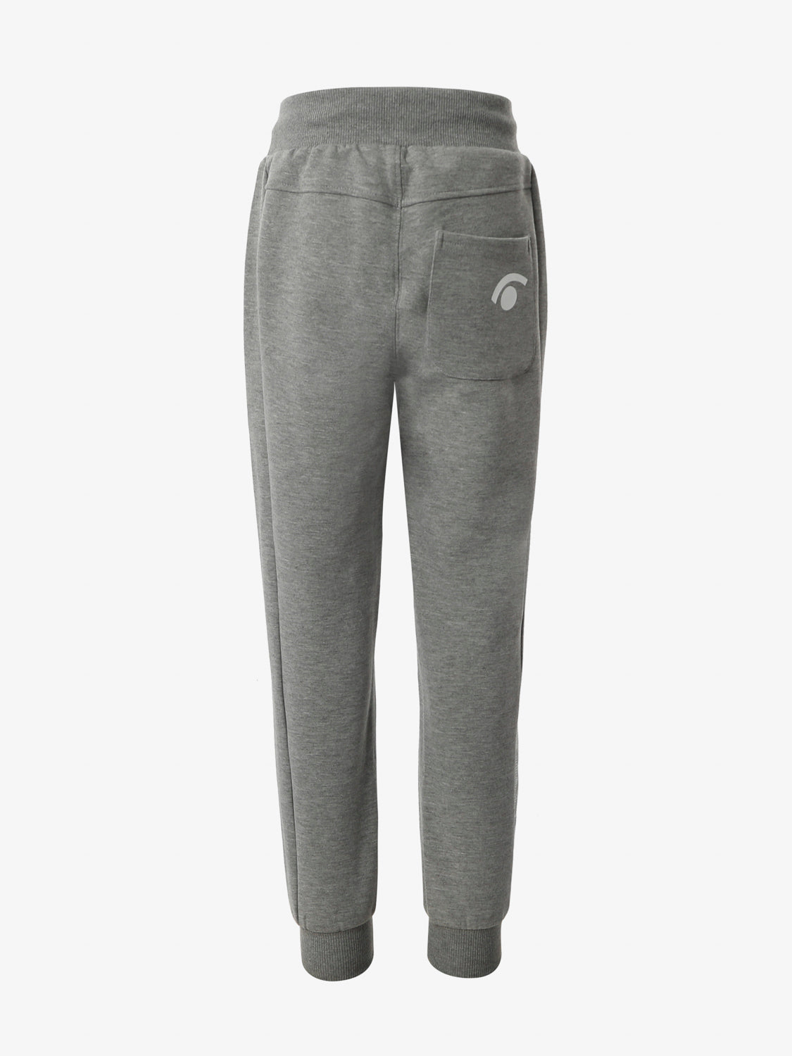 pantalone-felpa-jaked-equipe-sportswear-donna image 5