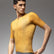al-cycling-earthy-style-maglia-manica-corta-uomo image 4
