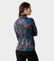 al-cycling-chios-maglia-manica-lunga-donna-grafica-esclusiva-tessuto-compatto-pe image 2