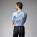 maglia-intima-manica-corta-uomo-al-cycling-atmosfera image 2