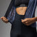 al-cycling-beyond-front-zipper-skinsuit-donna image 6