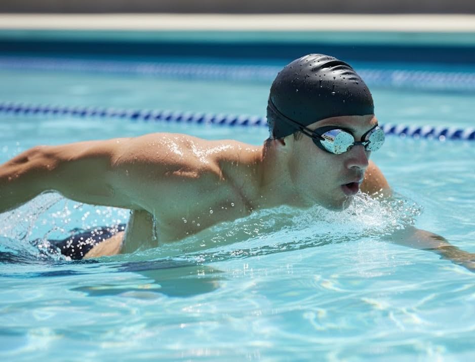 arena-swedix-occhialini-nuoto-da-gara-anti-appannamento-unisex-adulto-occhialini-2 image 6