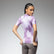 al-cycling-short-sleeve-jersey-woman-argon-maglia-ciclismo-donna image 3