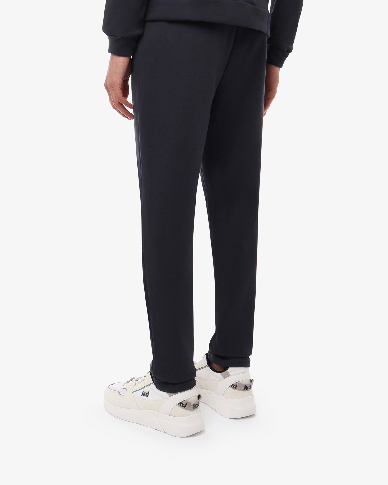 jaked-pantalone-sportswear-creed image 8