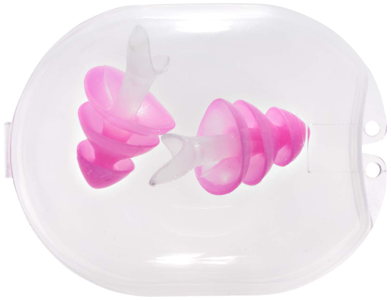 arena-earplug-pro-tappi-per-orecchie-unisex image 2
