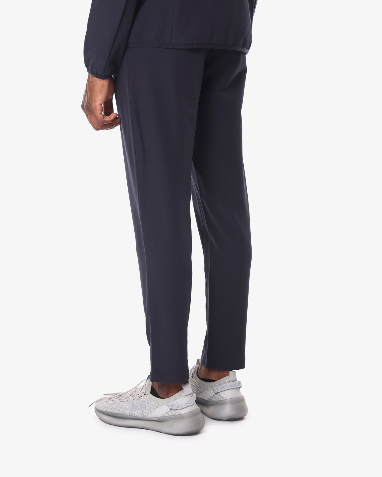 jaked-chino-sportswear-urban-evo-uomo image 8