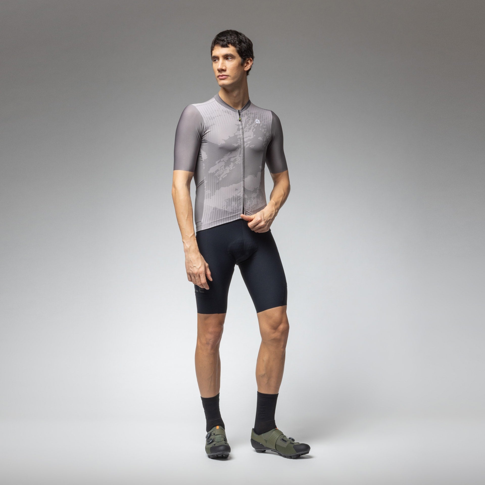 al-cycling-krakatoa-maglia-manica-corta-uomo-gravel-e-bikepacking image 5