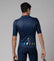 maglia-ciclismo-al-cycling-uec-blu-marino-manica-corta-uomo image 8