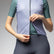 al-cycling-vest-woman-sauvage-gilet-antivento-da-ciclismo-donna image 8