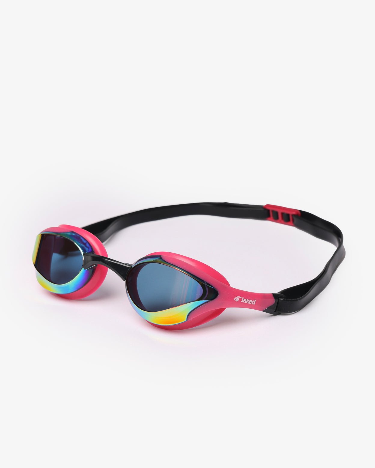 jaked-rumble-occhialini-da-nuoto-comfort-ergonomico-e-resistenza-al-cloro-per-al image 6
