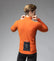 al-cycling-water-repellent-long-sleeve-jersey-man-k-idro-maglia-manica-lunga-idr image 7