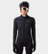 al-cycling-jacket-woman-fondo-2-0-giacca-termica-donna image 7