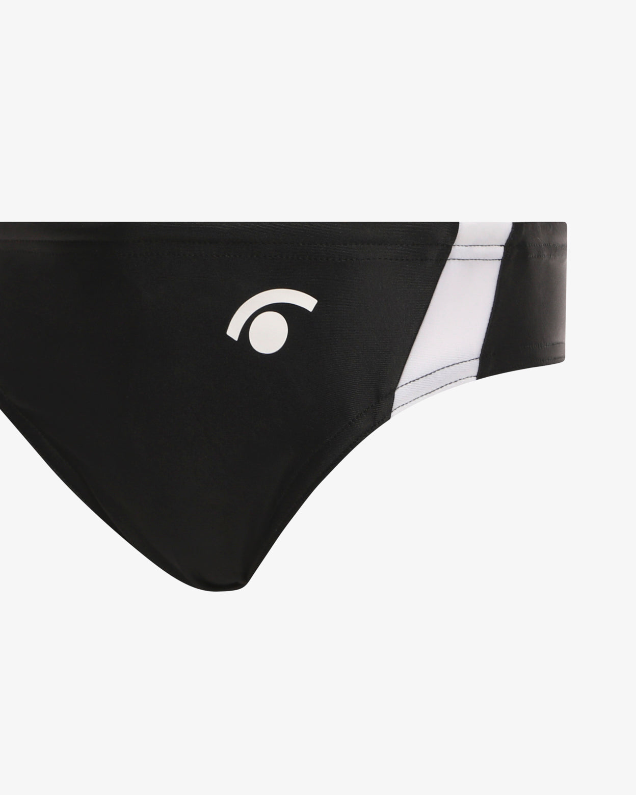 jaked-brief-performance-costume-da-nuoto-bambino-tessuto-tecnico-resistente-al-c image 8