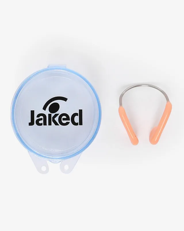 stringinaso-jaked-clip-accessorio-nuoto-ergonomico-per-una-vestibilit-sicura image 1