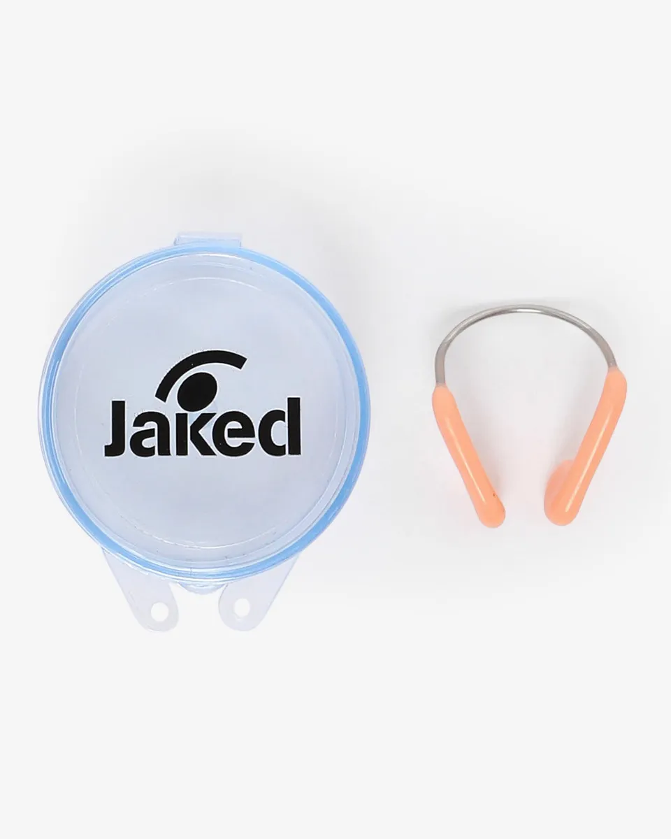 stringinaso-jaked-clip-accessorio-nuoto-ergonomico-per-una-vestibilit-sicura image 1