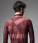 al-cycling-maglia-manica-lunga-uomo-direction-fit-ergonomic-per-la-mezza-stagion image 6
