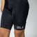 shorts-bambino-al-cycling-kid-ciclismo-per-giovani-campioni image 4