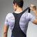 al-cycling-3-4-bibknickers-uomo-salopette-termica-invernale-con-bretelle-in-micr image 5