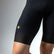 al-cycling-bibshorts-man-speedfondo-salopette-da-ciclismo-con-fondello-in-carbon image 5