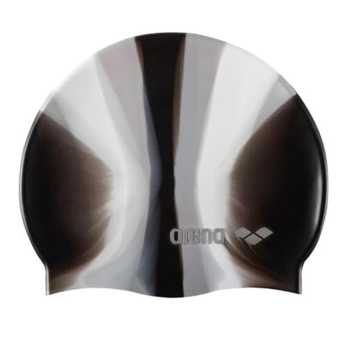 arena-pop-art-cuffia-da-nuoto-unisex-adulto-silicone-taglia-unica image 6