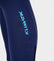 al-cycling-k-atmo-2-0-pantaloni-con-bretelle-impermeabili-uomo image 4