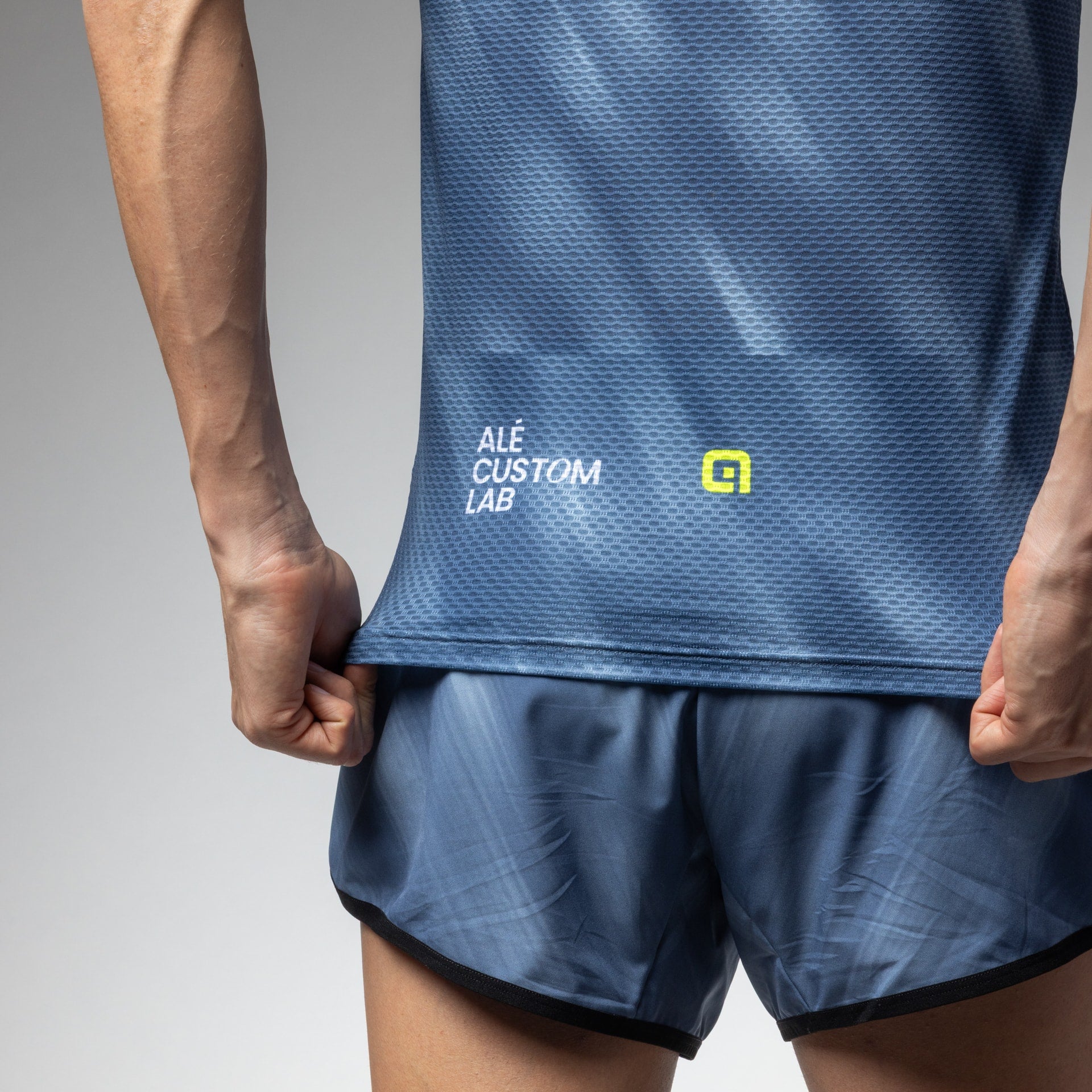 al-cycling-top-uomo-sottotuta-tecnico-leggero-e-traspirante-in-rip-pro-air image 6