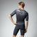 al-cycling-skinsuits-man-hive-2-0-body-aerodinamico-da-ciclismo image 4