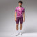 al-cycling-crew-maglia-manica-corta-uomo-jersey-con-body-mapping-e-rap-dry-carbo image 3