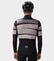 giacca-uomo-al-cycling-track-tristrato-con-lana-merino-e-membrana-windtex-antive image 2