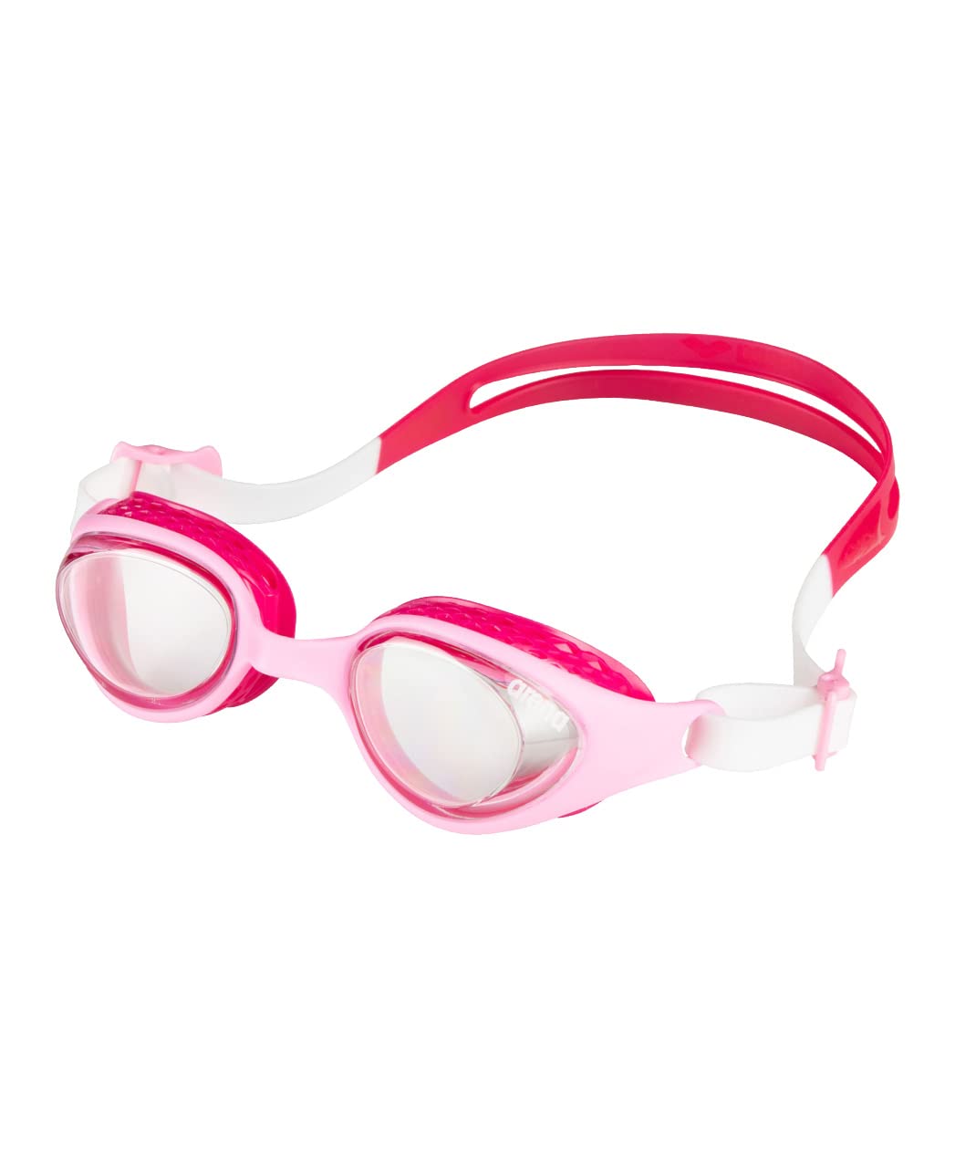 arena-air-jr-occhialini-da-nuoto-unisex-occhialini-antiappannamento-per-adulti-e image 1