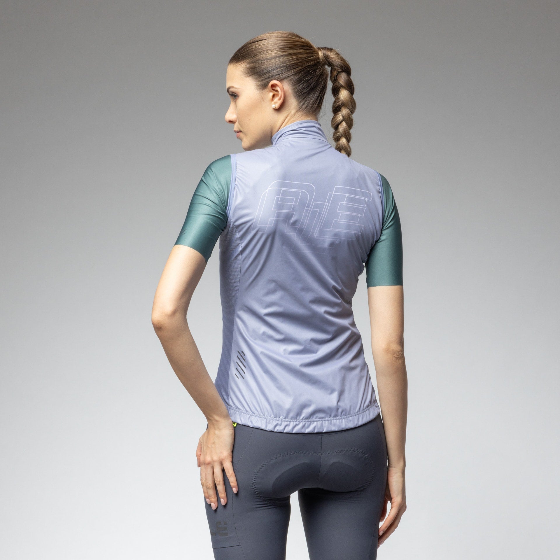 al-cycling-gilet-donna-sauvage image 3