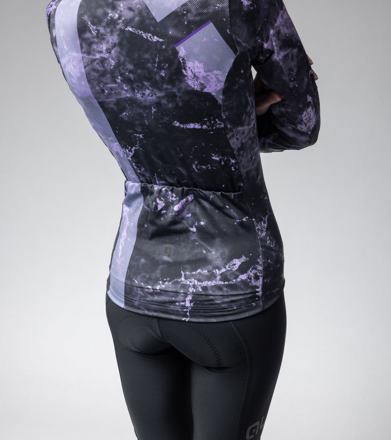al-cycling-maglia-manica-lunga-donna-icy image 5