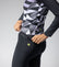 al-cycling-multiverso-maglia-manica-lunga-donna image 5