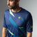 al-cycling-omega-maglia-manica-corta-uomo-mtb image 3