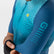 al-cycling-maglia-manica-corta-uomo-velocity-con-graphene image 7