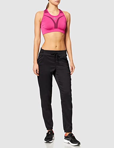 arena-w-seamless-bra-top-reggiseno-sportivo-senza-cuciture-donna-2 image 8