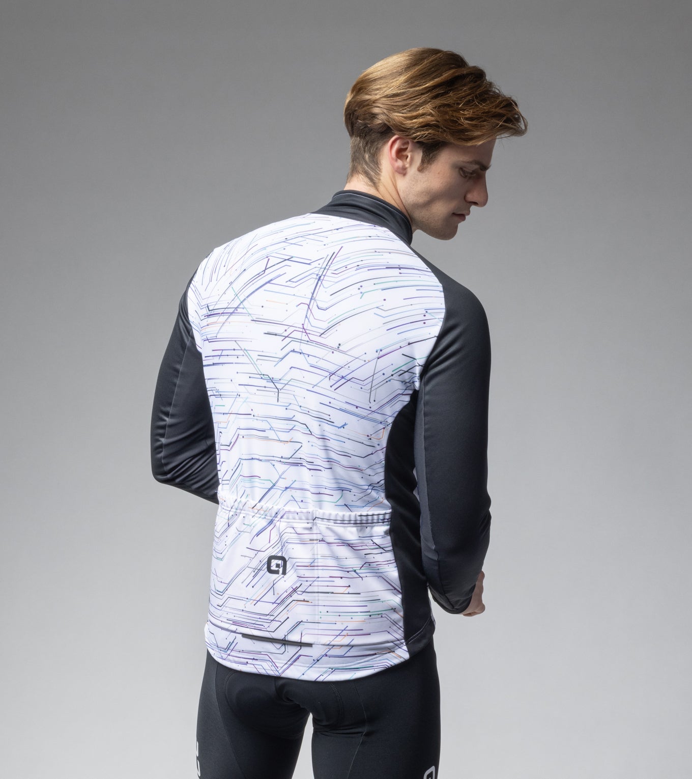 al-cycling-giacca-uomo-byte image 7